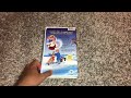Annabelle S Wish 1997 VHS