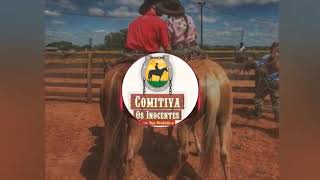 Gusttavo Lima- O Resto É Resto