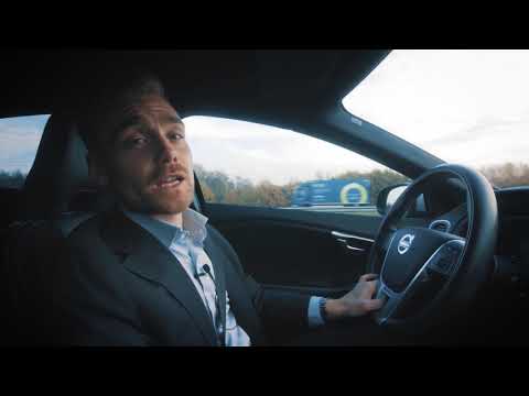 G-Nius | Een dag in het leven bij G-Nius