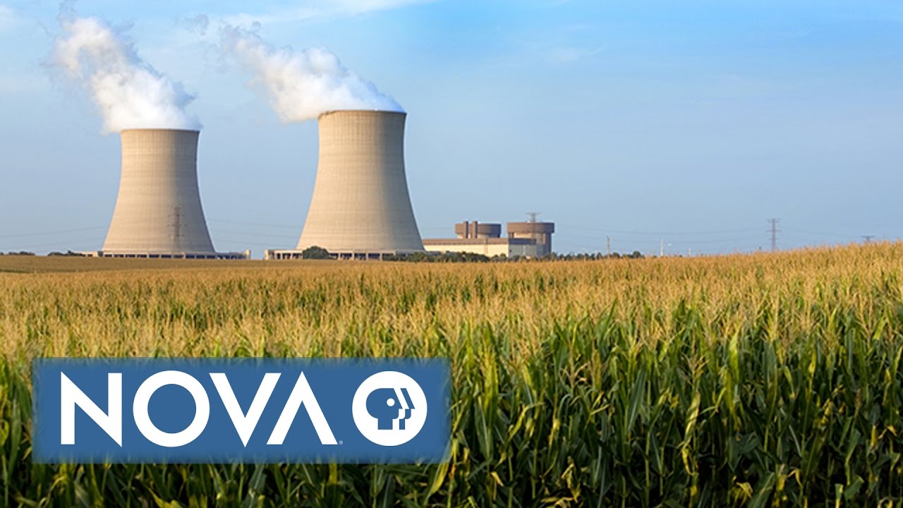 The Nuclear Option Preview | NOVA