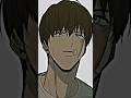 form of sympathy☺️ #manhwa #manhwareccomendation #relationshipproblems