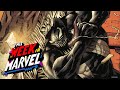 Just how complex of a character is Venom? | This Week In Marvel