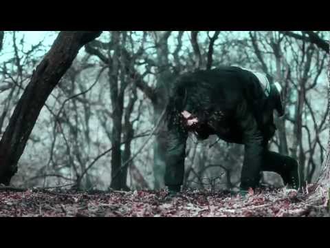 Cultura Tres - "Purified" Dead Plan Records