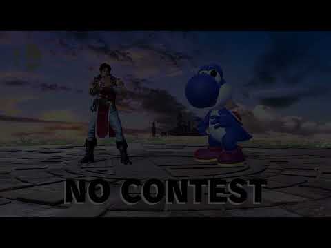 Canon Event: Summerfest Recording Station (Pools)