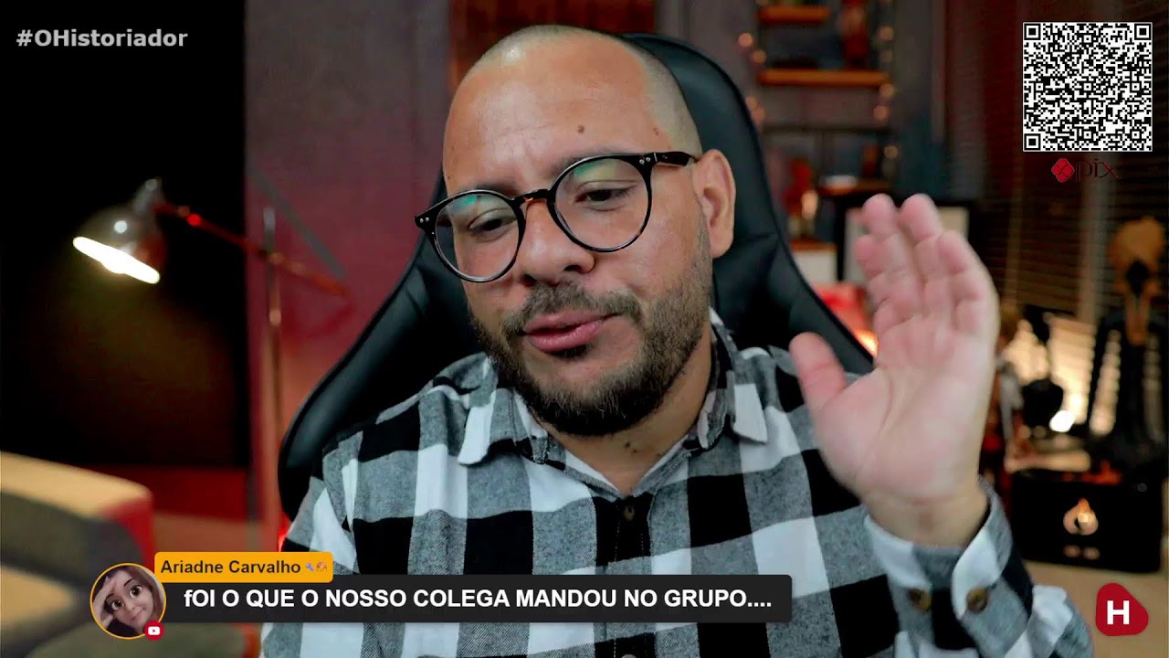 "BOMBA" ÁUDIO INCRIMS MARÇAL | LIRA IMPLORA AJUDA DE LULA | XANDÃO NA COLA DE TARCISIO