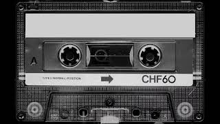 BB KING BETTER NOT LOOK DOWN