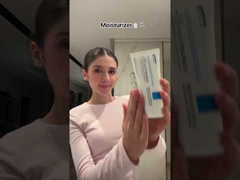 Buat kamu yang baru mulai merawat kulit di usia 14, ini dia rutinitas skincare yang simpel dan efektif! 🌟✨