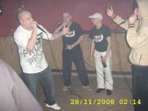 Przemus-Wersy z życia.wmv