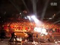 Dead Shape Figure - Blades | LIVE AT ORANGE ISLAND MUSIC FESTIVAL 2012, CHANGSHA, CHINA
