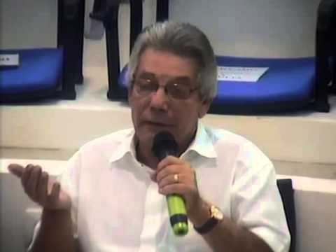 Tertúlia 3332 - Paraengrama autassistencial (Evoluciologia) | #Conscienciologia