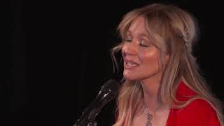 Jewel - Adrian (Live 2020 from Pieces of You 25th Anniversary Concert)