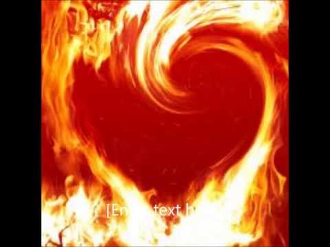 3rd Degree (Godson ft  Melodie)