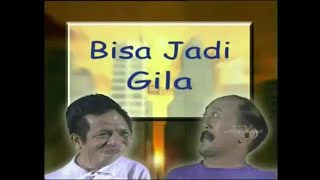 Download lagu OM INDRO NGAPAK - Warung Kopi (WARKOP DKI) milienium full movie mp3 Download lagu OM INDRO NGAPAK - Warung Kopi (WARKOP DKI) milienium full movie mp3