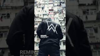 Download lagu Alan Walker - Sing Me To Sleep Lyrics WhatsApp status | #alanwalker mp3