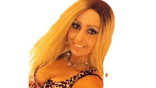 Tracie Wagaman brother Marks speaks out about her death in his one & only interview