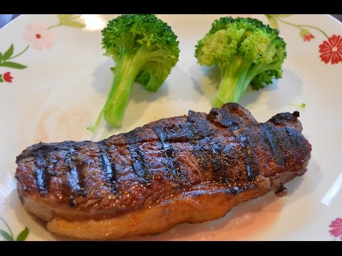 download lagu mp3 mp4 Wagyu Top Sirloin, download lagu Wagyu Top Sirloin gratis, unduh video klip Wagyu Top Sirloin