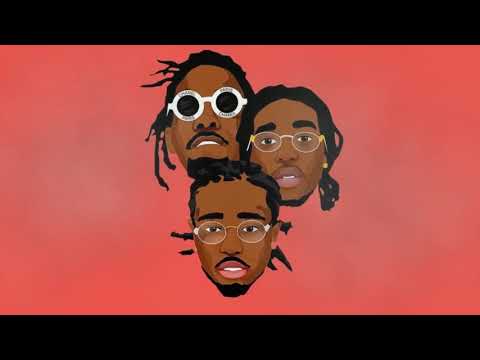 [FREE] Migos x Drake x Post Malone Type Beat 'Dark Pact' | Trap/Hiphop Beats 2019 | Instrumental