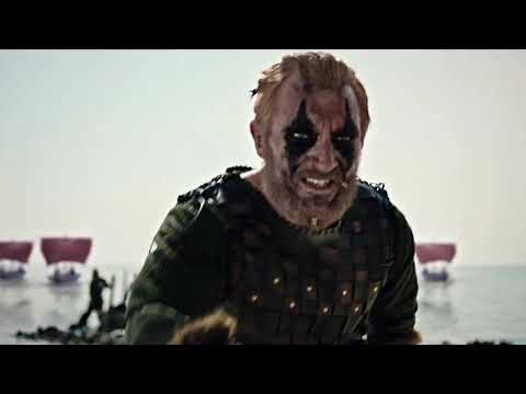 Iberian - Now is the Time