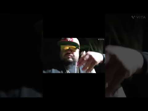 AWOL - Facts - feat - AG tha KiD - Fresh