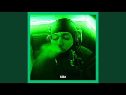 King of EP Freestyle