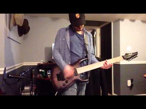 Super Mario Galaxy Medley