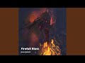 Firefall Blast