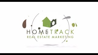 Hometrack Real Estate Marketing - Video - 1