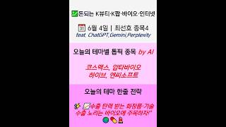 유튜브 썸네일