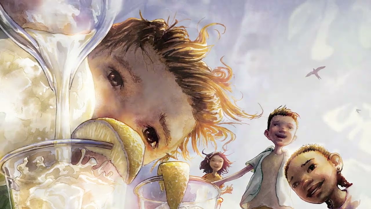 home base scholastic