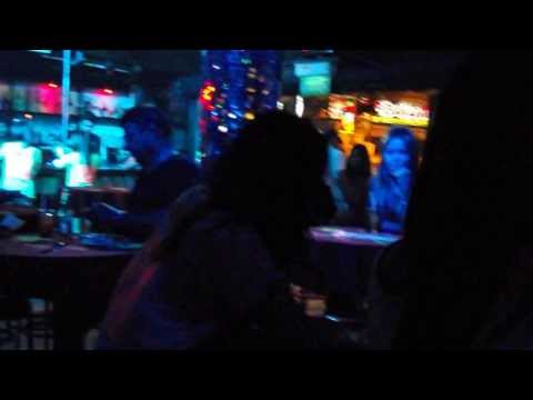 "Club Taipan Disco" Bangla Road patong beach phuket 2013