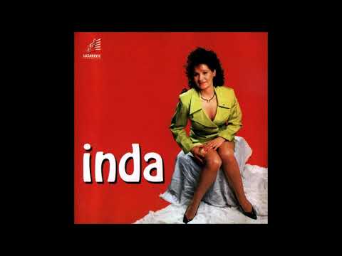 Stojanka Stefanovic - Sreca je na mojoj strani (1999)