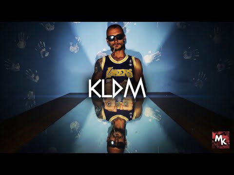 Grk - KLDM