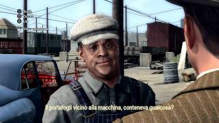 Gameplay: Una Panoramica