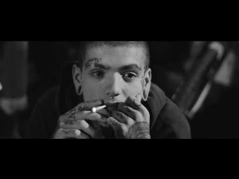 REAL FRXES FEAT TAIGUARA E NENE - DANUBIA (Clipe Oficial)