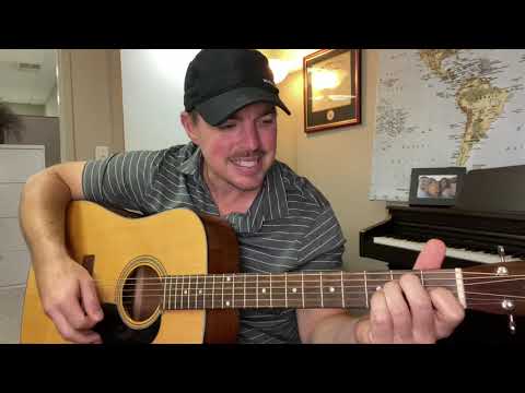 What About Now - Lonestar