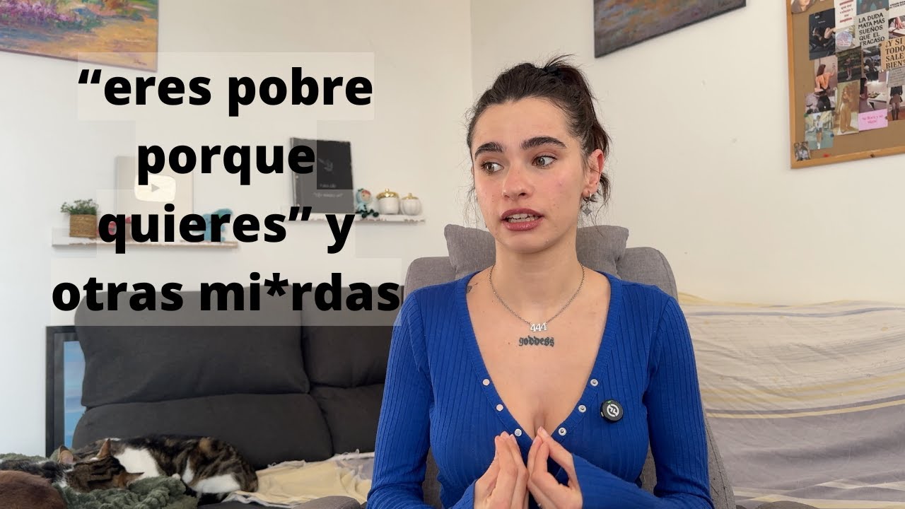 no eres lo suficientemente productivo (y nunca lo serás)