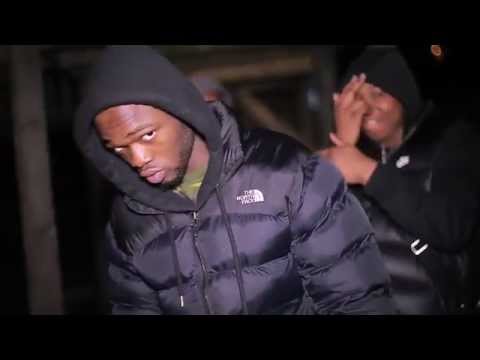 Super Jojo ft SD - Don't Talk To Man (Official Video)