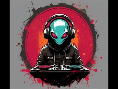 Ttm, Lowx,Phonk.me #Ttm, Lowx,Phonk.me #subscribe #YouTube music