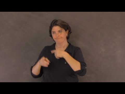 CASLI Legal Interpreting Exam?