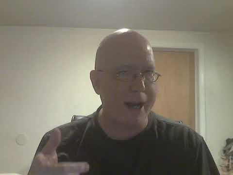 Rudolf Steiner's Outline of Esoteric Science by John David Ebert 2/16