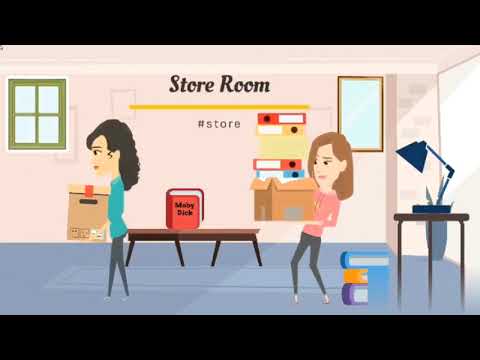 HPC: Cache Replacement Policy