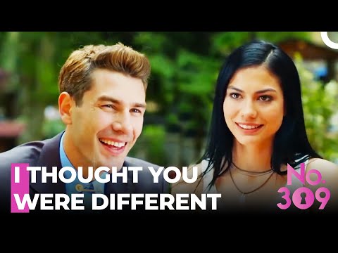 What Are These Cameras For? - No. 309