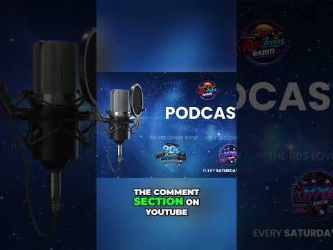 One Song That Defined the 80s | Music & Memories| Music History 80s Music 80s Music #80smusic #retro