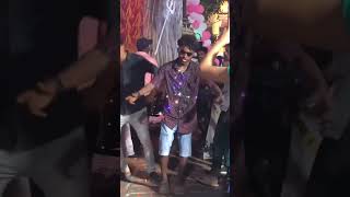 Download lagu Prindapan x kodok #prindapan #kodok mp3