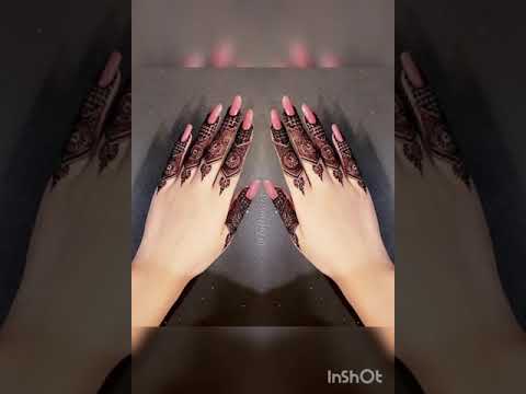 All images of Indian engraving 2020💚😍