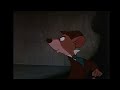 Opening And Closing To The Aristocats 1992 VHS