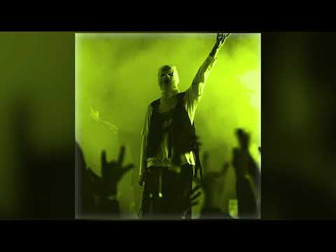 Future x Young Thug x Migos Type Beat - "CHROME" [prod. by PVLACE x OUHBOY] Type Beat 2020