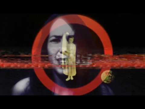 Forgotten Pleasures - Findlay (unofficial brainwash video)