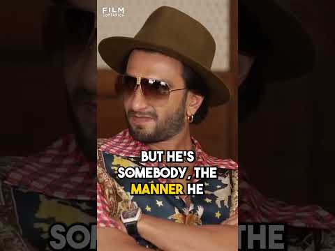 Manoj Bajpayee on Naseeruddin Shah😱 #shorts