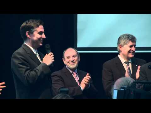 CARBON GOES ART - ein Kunstwerk von Arno C. Schmetjen